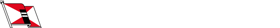 Foxdrill