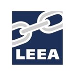 LEEA