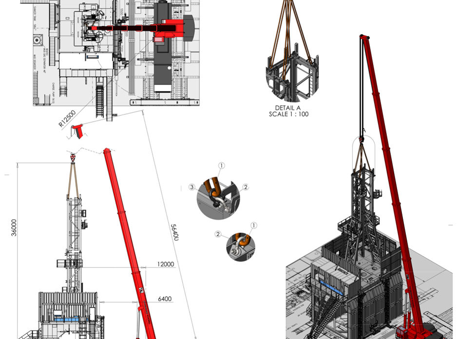 Rigup Manual Euromatic Rig Final 70