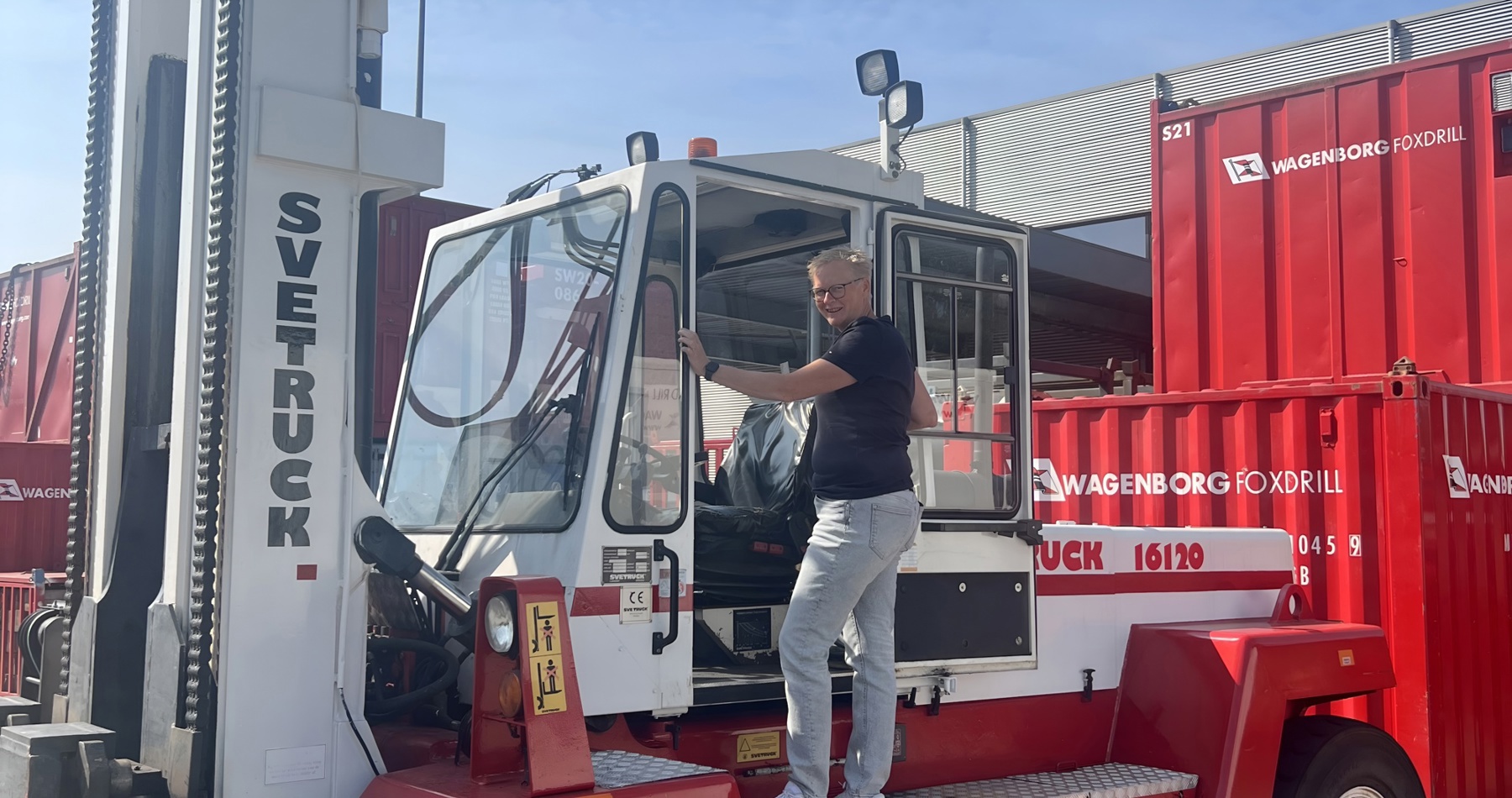 Img 3968 1 Picsart Aiimageenhancer