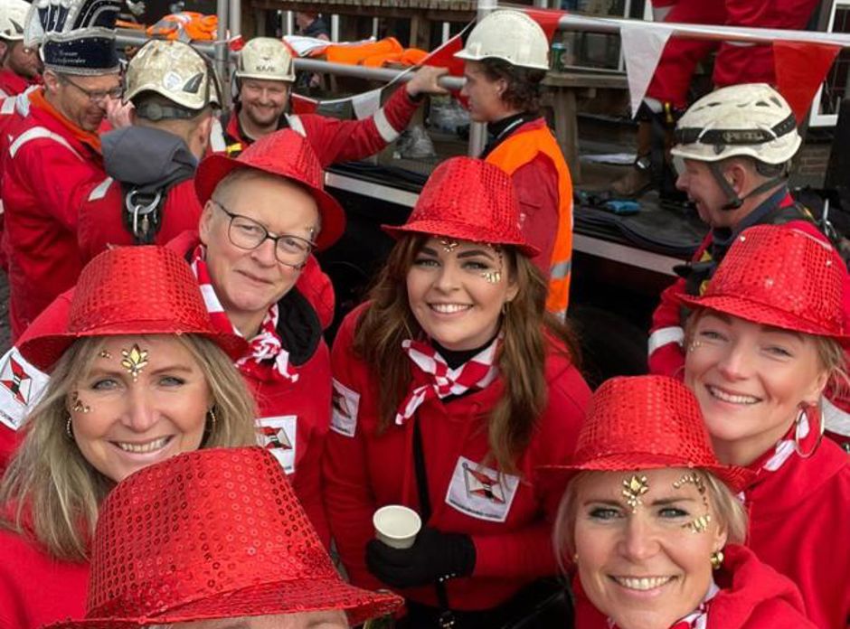 Afbeelding Van Whatsapp Op 2025 05 01 Om 131815 D6adbacf