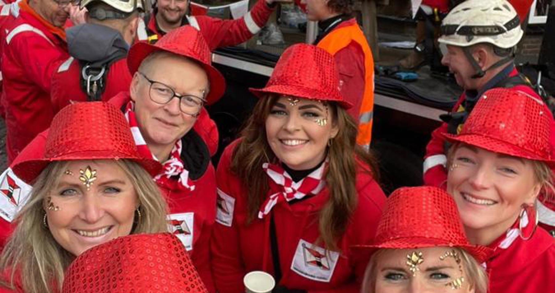 Afbeelding Van Whatsapp Op 2025 05 01 Om 131815 D6adbacf