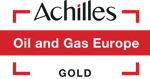 FPAL / Achilles Oil and Gas