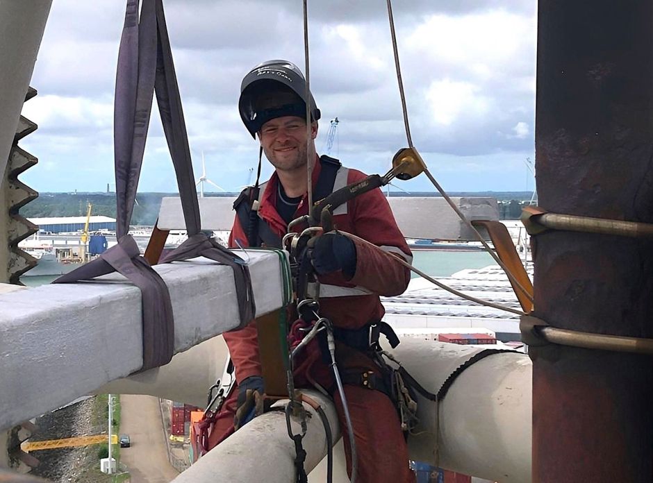 Wmremove Transformed 2