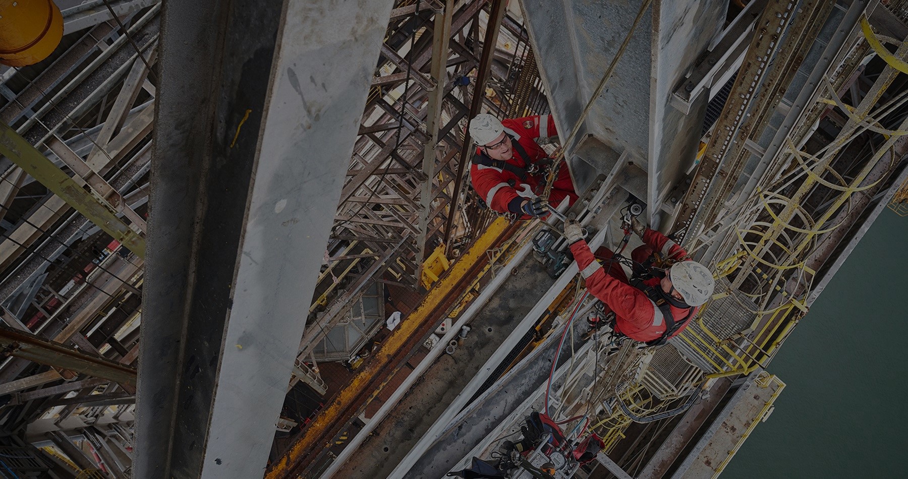 Allseas 42565 Web Donker